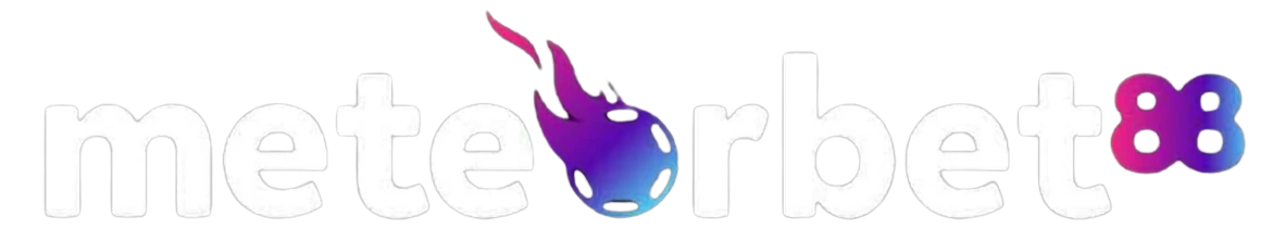 Meteorbet88